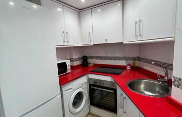 Apartamento Esperanza by Altea Blanca Apartamentos Turísticos - Photo 8