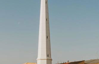 Punta Penna Seahouse - Foto 29