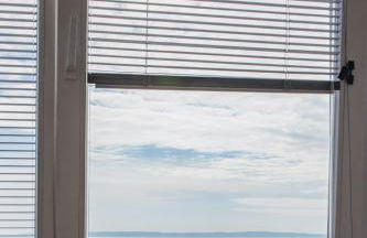 Villa Meeresblick - Foto 42