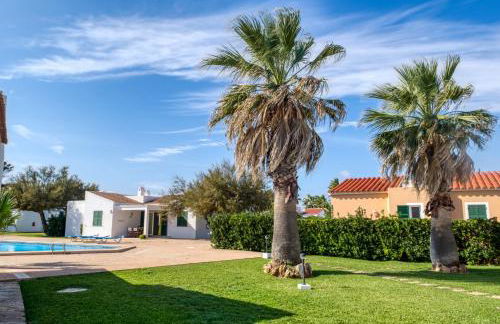 Apartamentos Las Golondrinas - Foto 10