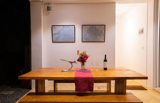 Villa Siriwimal in Weligama - Photo 32