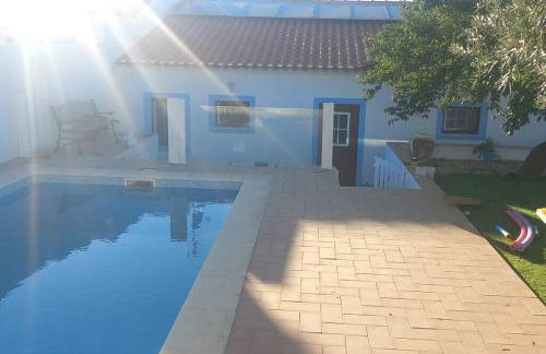 Casa Margarida - Foto 23