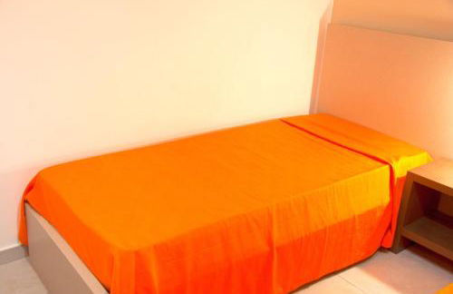 Torre Lapillo Centro GMA Tourism - Foto 15