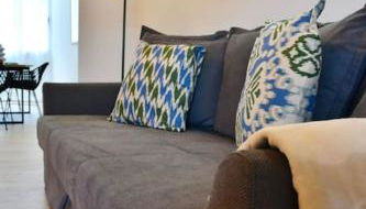 Nuevo apartamento en La Laguna - Foto 3