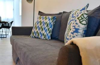 Nuevo apartamento en La Laguna - Foto 3