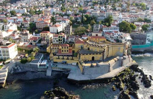 Villa Eve Palheiro Village by Holiday Rental Madeira - Foto 81