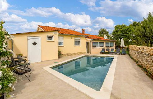 Awesome Home In Vodnjan - Foto 10