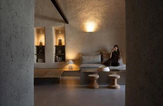 Kanava Cave Winery Villa - Foto 44