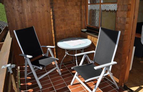 Haus Eckwiesen - Foto 12