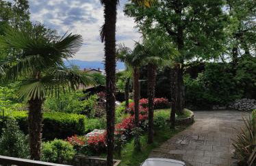 Apartment Tominovic - Foto 54