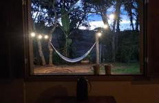 Sítio Lamounier - Foto 9