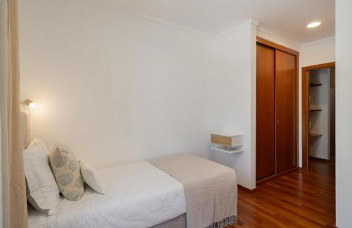 Wings Apartment II by An Island Apart - Foto 28