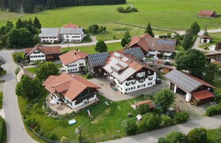 Veiter-Hof - Foto 57