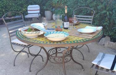 Le Mazet de Louise - Photo 6