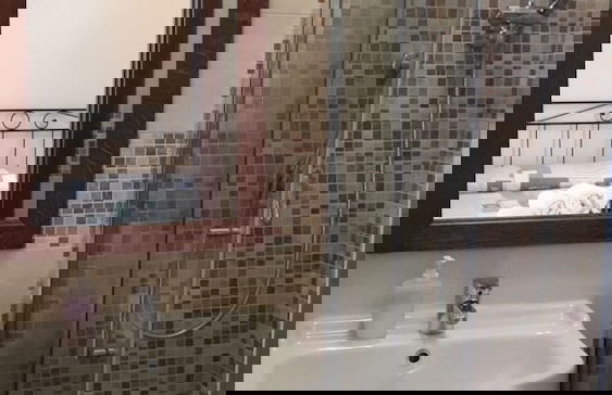 Agriturismo Torre Ercolana - Foto 26