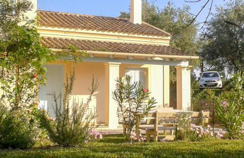 Aroggia Farm - Foto 8