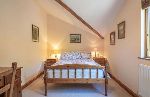 Leighton Banks - Photo 14