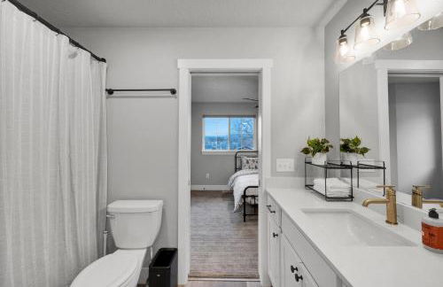 Riverbend at Sawmill - Foto 26