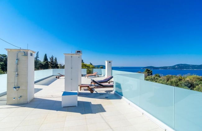 Apartments Lula - Photo 20