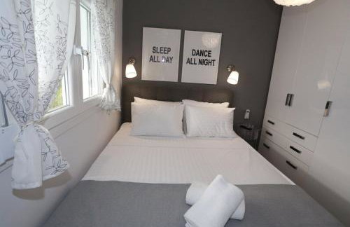 Bianca Suites - Foto 26