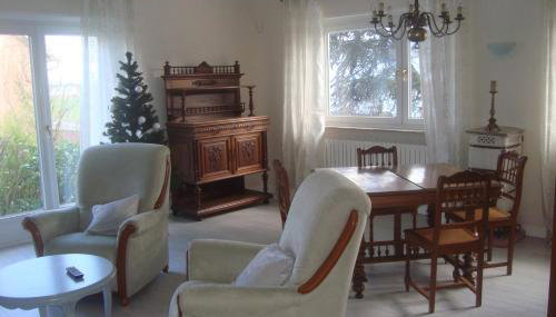 Maison proche du centre de Colmar - Chez Michel - Foto 4