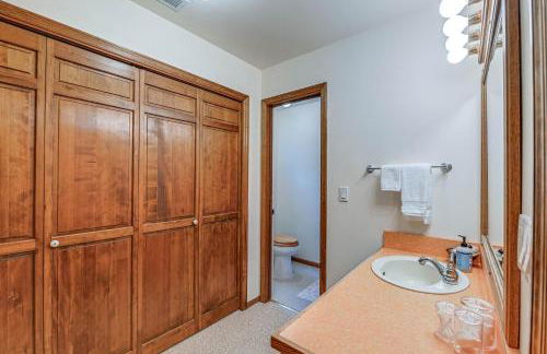 Fishing and Rafting Retreat 7 Mi to Rogue River! - Foto 14