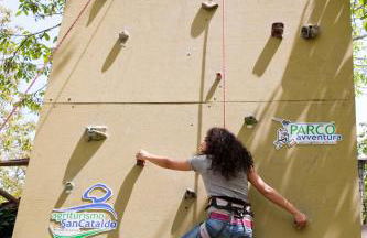 Agriturismo San Cataldo Farm Home - Foto 108