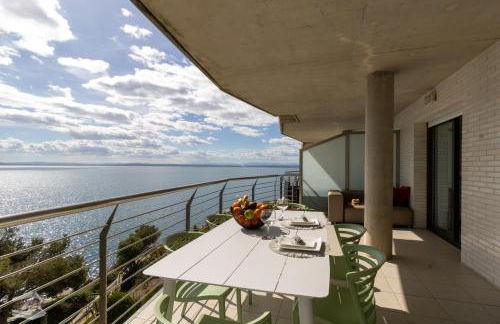 Vista Roses Mar - Cala d'Or - Foto 21