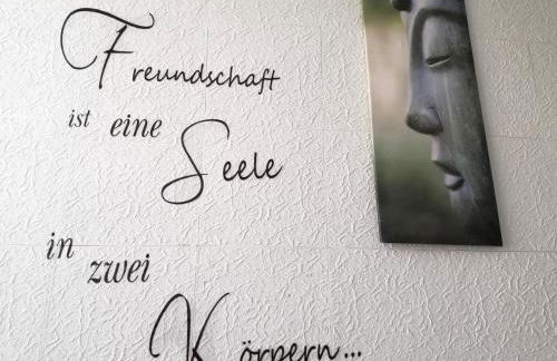 Ferienhaus Elwetritsche in Landau/Pfalz - Foto 39