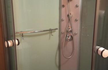 Kuća za odmor Feniks 3 - Foto 15