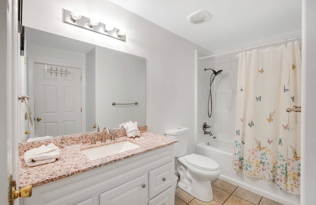 Fantastic Private Complex -Beachfront 2BD Ocean Villa! Gorgeous Amenities - Foto 69