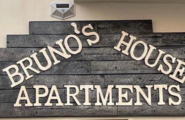 Atico con vistas al mar - Foto 17