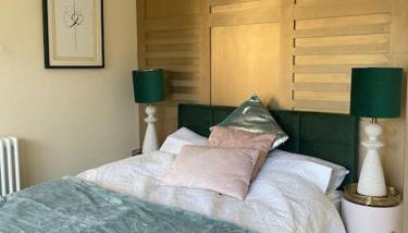 Edge Water Cottage-recently constructed - Foto 4