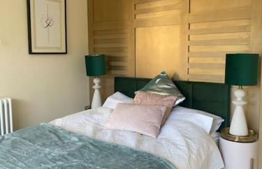 Edge Water Cottage-recently constructed - Foto 4