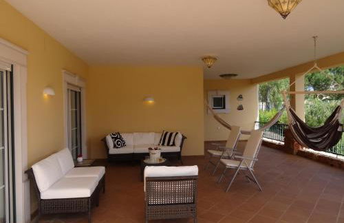 Casa Dos Cedros - Foto 41