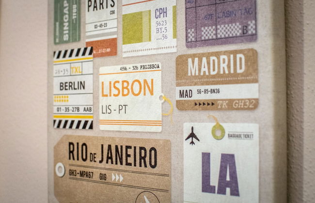 Tylova Apartments - Foto 18