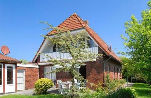 Ferienhaus, Tessmannsdorf - Foto 34