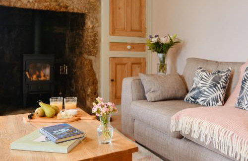 Bosistow Farmhouse - Photo 7