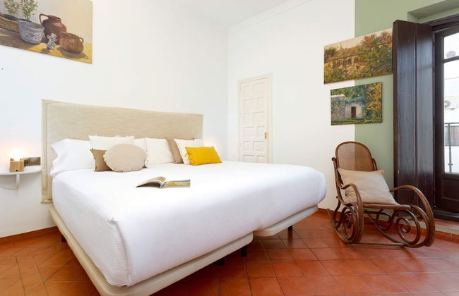 Genteel Home Tintes - Photo 2