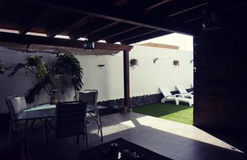 SUNNY PARADISE, Heater pool - Foto 32