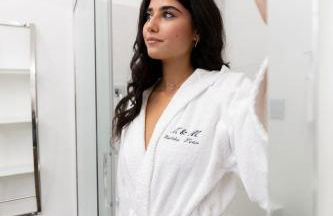 Appartamento Ponte Vecchio - M&M Holiday House - Foto 49