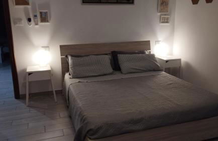 La Finestra su San Luca - Foto 42