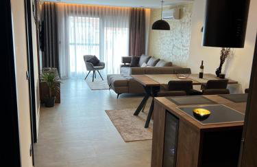 Residence 4U - Foto 22