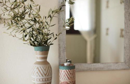 Villa Elodia with Pool & Garden in Heart of Crete - Foto 16