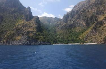 Tenuta del Bifan - Photo 13