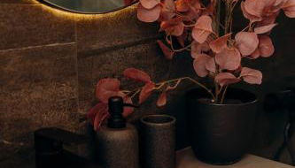 Villa Gerês Emblematico - Piscina & Jacuzzi - Photo 2