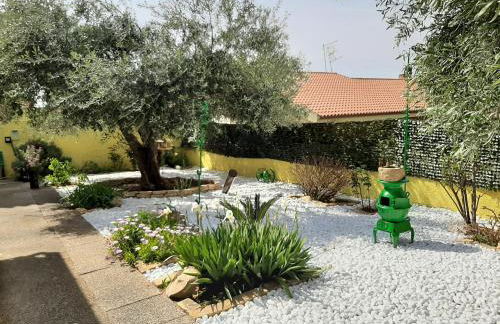 Artistika Golden Apartment - Foto 7