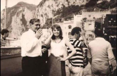 La Baia di Napoli - Foto 46