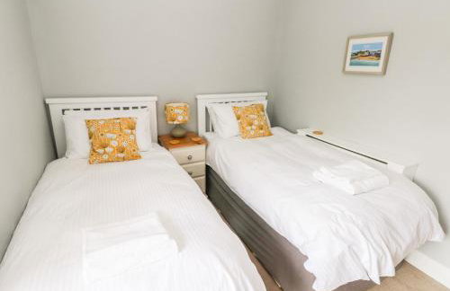 The Old Bakery - Foto 14