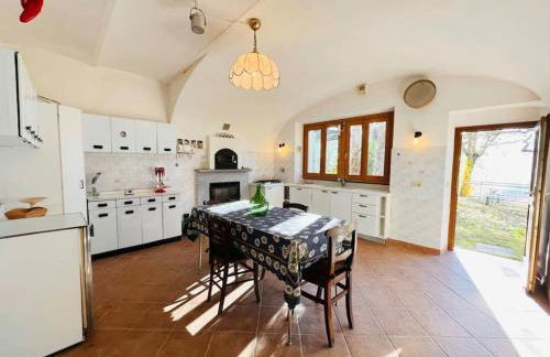 Casa Mina(Wi-fi & TV) - Foto 14